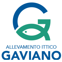 GAVIANO_logo_retina