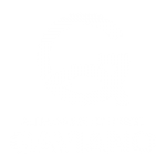 allevamento_ittico_logo_white_trasp