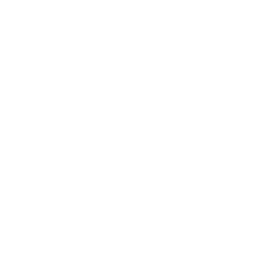 allevamento_ittico_logo_white_trasp