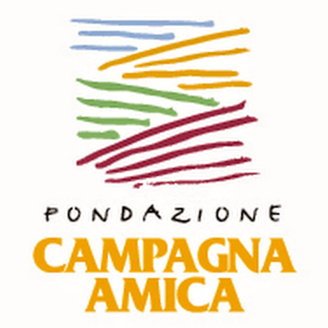 allevamento-ittico-gaviano-campagna-amica-logo